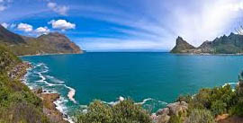 SOUTH AFRICA PACKAGES